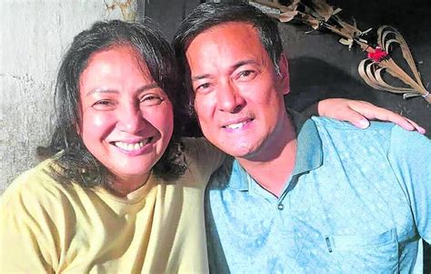 allen dizon age|25 years in the biz, Allen Dizon no longer in it for the .